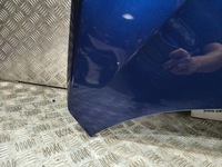 фото thumb №10, Bmw x1 f48 капот крышка двигателя