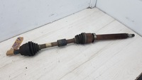фото thumb №1, Ford focus mk iii 3 приводной вал правая 1.0 ecoboost