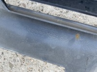 фото thumb №14, Бампер задняя задний 4x pdc nissan micra k14