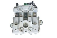 фото thumb №6, Насос abs peugeot 405 b551763/00 b550978 b551763