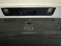 фото thumb №6, Mercedes gle купе w292 amg бампер зад установка