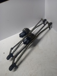 фото thumb №1, Механізм двірник ford fransit mk 6