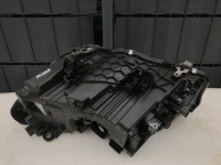 фото thumb №4, Bmw x3 g01 x4 g02 правая лампа перед адаптивный led