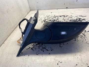 фото thumb №8, Mercedes w205 дзеркало праві 7+7 pin eu