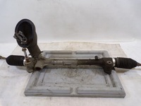 фото thumb №1, Трансмісія рейка рульова toyota yaris f800000672