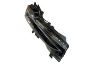 фото thumb №3, Tesla 3 y галоген протитуманний rh 1507933-00-c