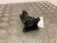 фото thumb №8, Volvo xc90 2017 термостат / корпус термостата