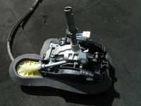 фото thumb №6, Bmw e60 e61 домкрат переключения передач автоматическая коробка передач 7534992