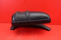 фото thumb №2, Дзеркало ліва механічний чорні eu renault master 2 ii 97-10