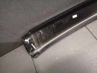 фото thumb №9, Захист стійка b зовнішня ліва audi a8 d2