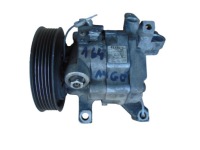 фото thumb №1, Компрессор кондиционера toyota aygo 88310-0h020-c