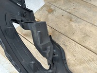 фото thumb №9, Jeep compass ii бампер перед передний oem 52151617