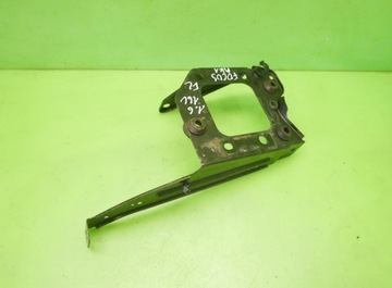 фото thumb №9, Основание акумулятора ford focus mk1 fl 1.6 16v 01-