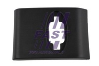 фото thumb №2, Fast ft90897