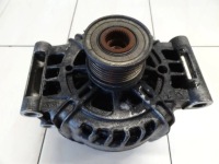 фото thumb №5, Citroen c4 grand picasso 2011 lift 1.6 thp генератор 9666998080