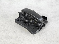 фото thumb №2, Ручка внутрішня двері зсувні лівий задня citroen berlingo iv combo e