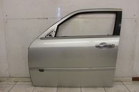 фото thumb №1, Дверь левая левый перед chrysler 300c 2010r
