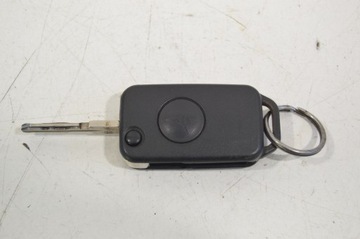 фото thumb №15, Замок запалювання ключ pilot 12 pin mercedes w140 c140 s клас 600sec cl600 v12