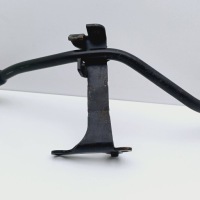 Щуп щуп оливи mercedes benz c w203 1.8 a6460100035 nr80 Зі Шроту, фото thumb