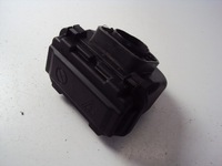 фото thumb №1, Корпус запобіжників bmw serii 3 f30 11-