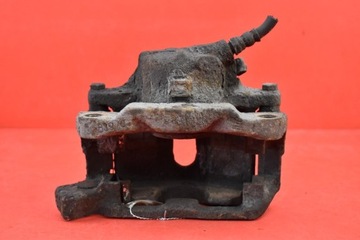 фото thumb №4, Супорт гальмівний праві перед renault safrane 3.0 v6 190 km 96-00