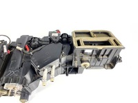 фото thumb №10, Silverado gmc sierra 07-13 отопитель комплектная