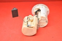 Помпа насос топлива 77020-47092 lexus ct200h 1.8 hybrid 136 km 10-14 Недорого, фото thumb