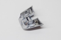 фото thumb №6, Эмблема na руль vw tiguan 5n 1k8419685bpop новый оригинальный