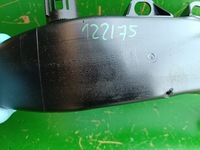 фото thumb №10, Впуск воздуховод канал воздуха bmw e90 e91 e92 335i n54 3.0 n54b30 306 7556550