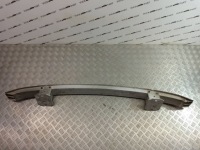 фото thumb №12, Bmw x3 f25 2011 задняя поперечина бампера заднего