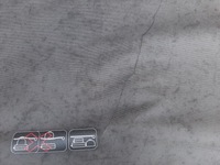 фото thumb №6, Сетка багажника peugeot 207 cc 07r