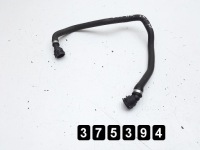 фото thumb №1, 2010 bmw 3 series труба шланг # 2000дизель 7811125