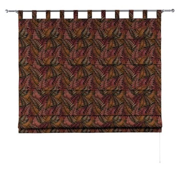 Римская штора Decoria Verona 120x160