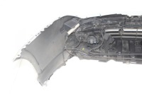 фото thumb №11, Бампер перед передний renault laguna iii 07-10r pdc омыватель