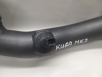 фото thumb №9, Труба повітря 1.5 ecoboost m8mc kuga mk2 focus mk3 c-max f1f1-6c646-ae