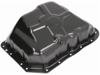 фото thumb №2, Піддон масляна kia sorento ii 2.4 sportage iii 2.0