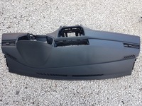 фото thumb №7, Приборная панель консоль anglik seat arona fr 2017-2022