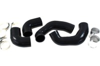 Интеркулер turboworks nissan gtr r35 передняя часть кронштейн Доставка, фото thumb