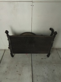 Купить D772 ремень радиатор transit mk7 2.4d, фото thumb