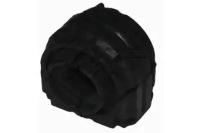 Купить Втулка резиновый элемент стабилизатора 04861 metalcaucho, фото thumb