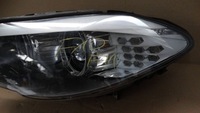 фото thumb №7, Лампа левый перед 7203245 bmw 5 f10 f11 bi-xenon некрутящаяся