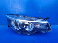 фото thumb №1, Mg zs 17-19 2017-2019 фара лампа правая