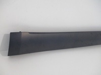 фото thumb №2, Citroen ds5 планка пороговая левая новая