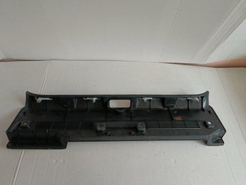 фото thumb №6, Захист ременя зад 84992-bc002 nissan micra k12 cabrio
