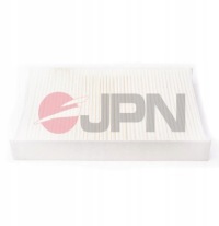 фото thumb №1, Фильтр воздуха салонный do renault fluence 1.5 dci 1.6 2.0