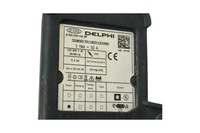 фото thumb №8, Кабель заряджання акумулятора bmw i3 i01 100240vac electric 135kw 2019