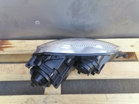 фото thumb №10, Лампа лівий перед ліва передня volkswagen golf 5