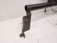 фото thumb №9, Набор фаркоп do прицепа ford mustang mach-e lj8j19d521aa