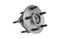 фото thumb №4, Ступиця колеса задня jeep commander 05-