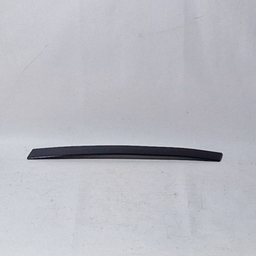 фото thumb №1, Subaru legacy 2004 права сторона інші запчастини кузов